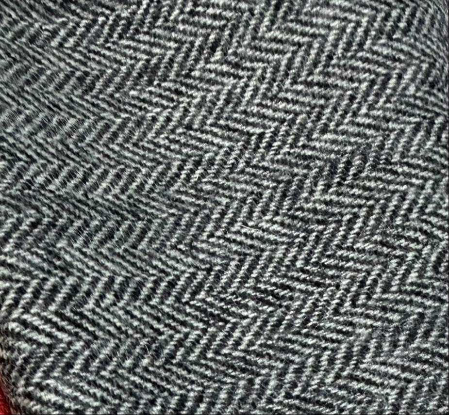 Tizzy - Cape Scarf Lightweight