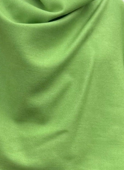 Tizzy - Cape Scarf Lightweight