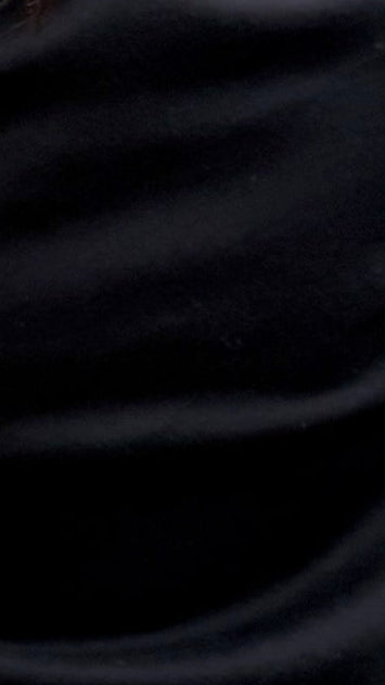 Tizzy - Cape Scarf Lightweight