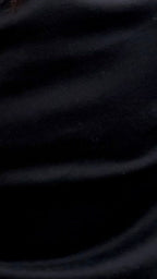 Tizzy - Cape Scarf Lightweight