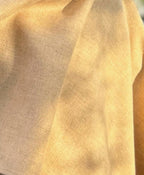 Tizzy - Cape Scarf Lightweight