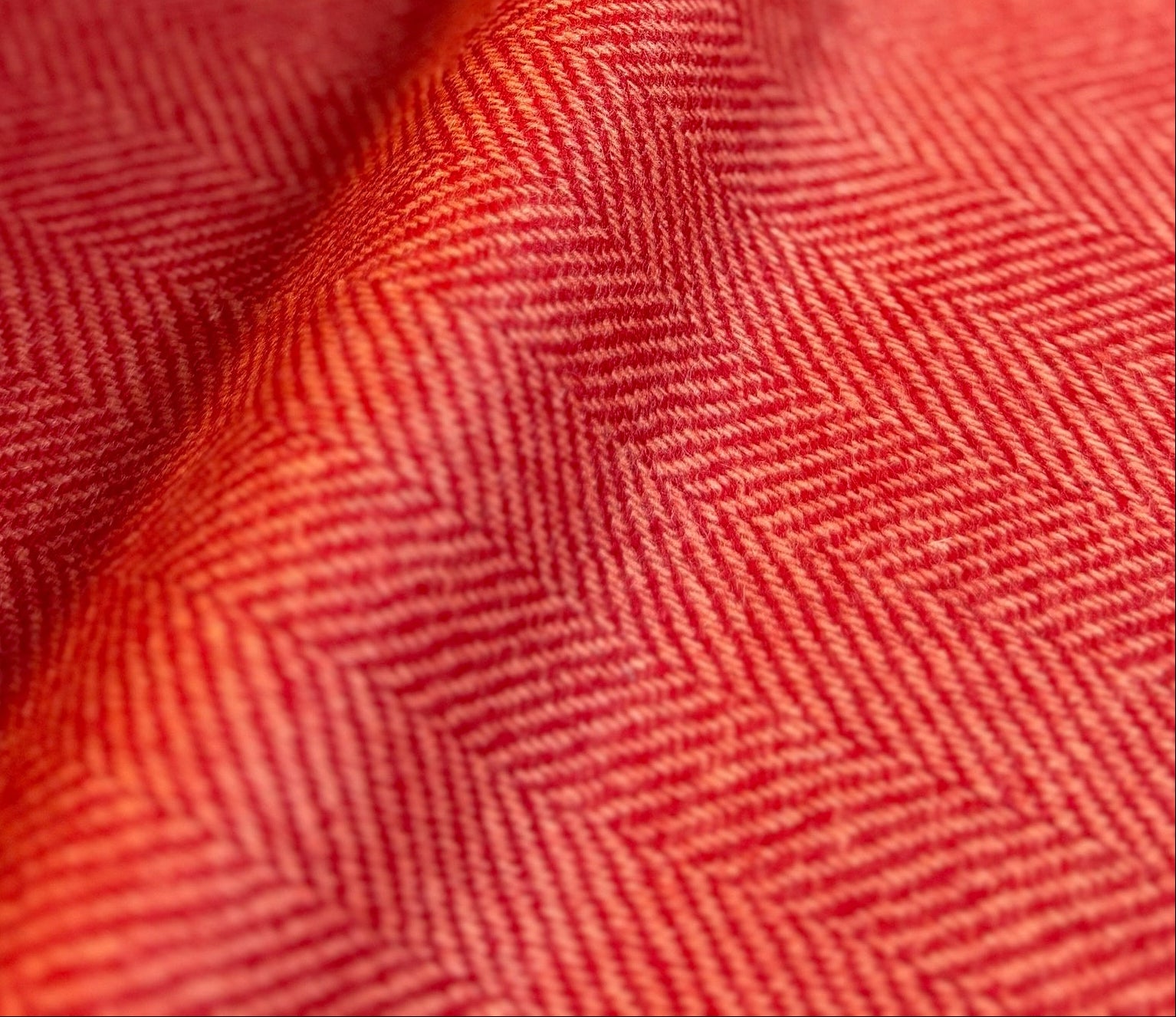 Tizzy - Cape Scarf Lightweight